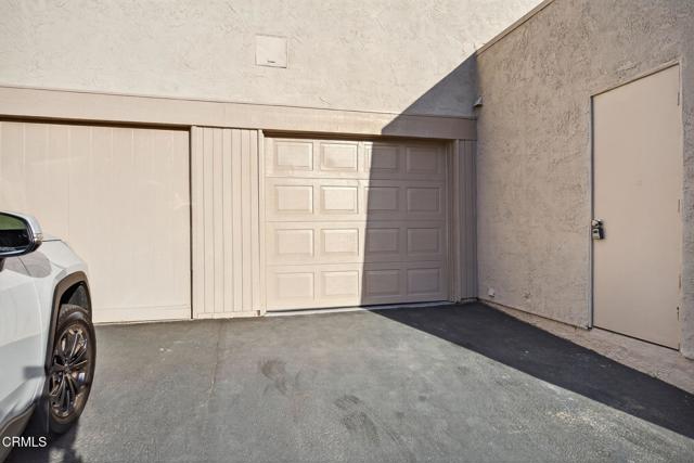 1628 Tapir Circle, Ventura CA: https://media.crmls.org/mediaz/b1ed0169-2afe-4a9e-8c1a-7930c02f73c4.jpg