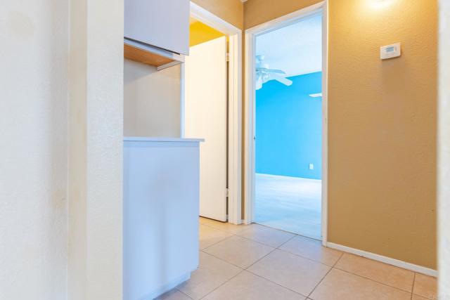 Detail Gallery Image 15 of 22 For 1100 Rodeo Drive #745,  Imperial,  CA 92251 - 3 Beds | 2 Baths