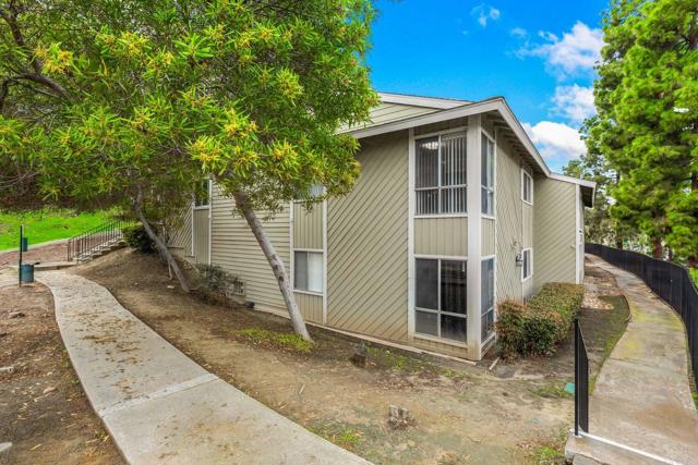 MLS: PTP2501987 Condo For Sale