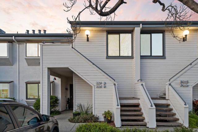 6474 Buena Vista Drive, Newark CA: https://media.crmls.org/mediaz/b1ed4035-0d82-495d-abca-3cd69f080d04.jpg