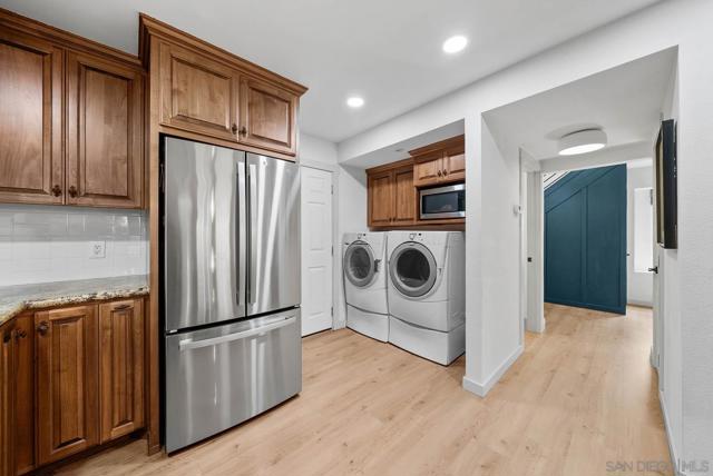 11764 66 Avenida Marcella, El Cajon CA: https://media.crmls.org/mediaz/b1ed43ed-120a-4f3f-8819-eab3804f438e.jpg