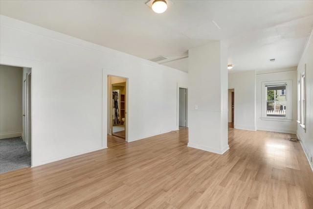 0 Broadway, Santa Cruz CA: https://media.crmls.org/mediaz/b1ed4566-c360-4279-a5c9-d10344a85c03.jpg