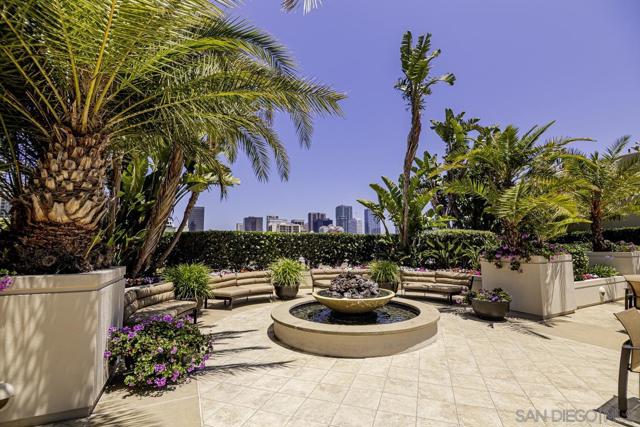100 Harbor Drive, San Diego CA: https://media.crmls.org/mediaz/b1ed59fe-81d6-4623-8038-03fdace0010c.jpg