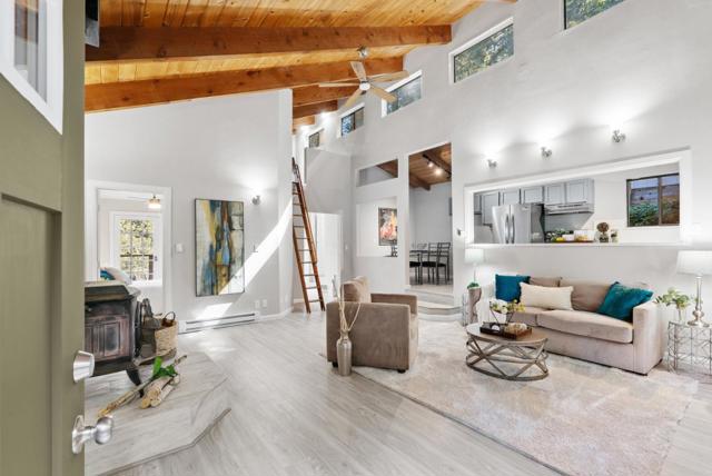 606 Madrona Road, Boulder Creek CA: https://media.crmls.org/mediaz/b1ed5a86-9701-4c96-bf80-1ef918d2fd26.jpg