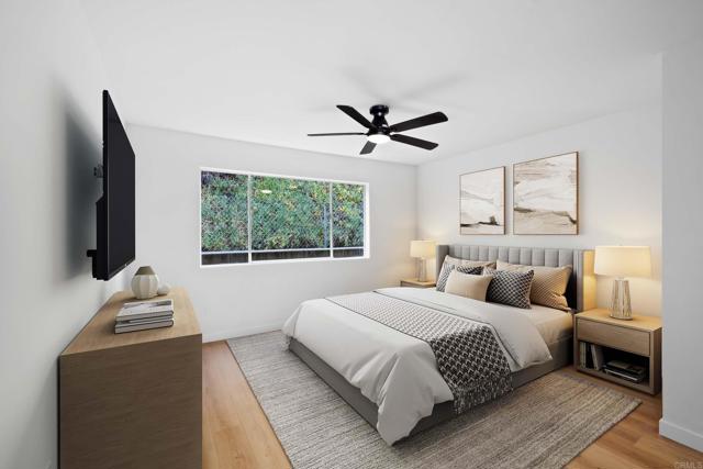 Detail Gallery Image 18 of 24 For 6775 Alvarado Rd #26,  San Diego,  CA 92120 - 2 Beds | 2 Baths