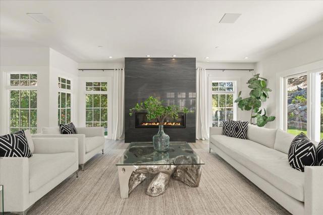 Image 13 of 81 For 17203 Deer Park Road