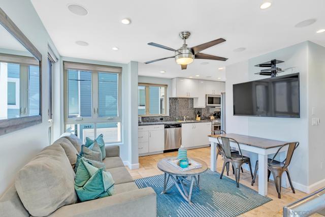 719 Manhattan Ct, San Diego CA: https://media.crmls.org/mediaz/b1ed6cb9-44ac-413e-b184-128f1513fa79.jpg
