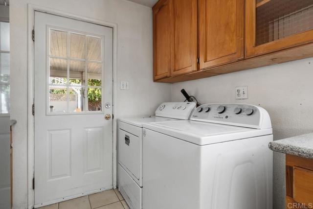 1141 Melham Ave. photo 8
