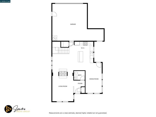 513 Lexington Dr, Vallejo CA: https://media.crmls.org/mediaz/b1ed7e7c-9daf-4d75-9891-c709d12f8ae3.jpg