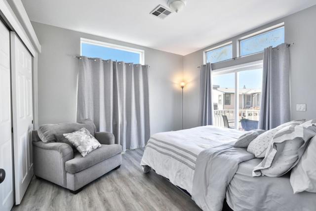 5450 Monterey Road, San Jose CA: https://media.crmls.org/mediaz/b1ed86ba-1cb2-4cd1-b83f-e579bf1583f5.jpg