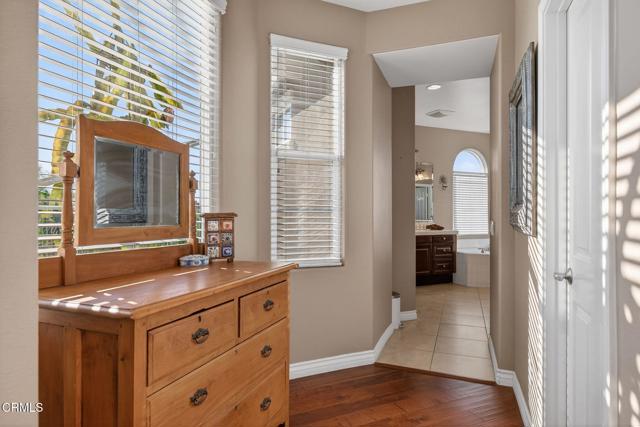 Detail Gallery Image 40 of 70 For 1907 Tanager St, Ventura,  CA 93003 - 4 Beds | 3 Baths