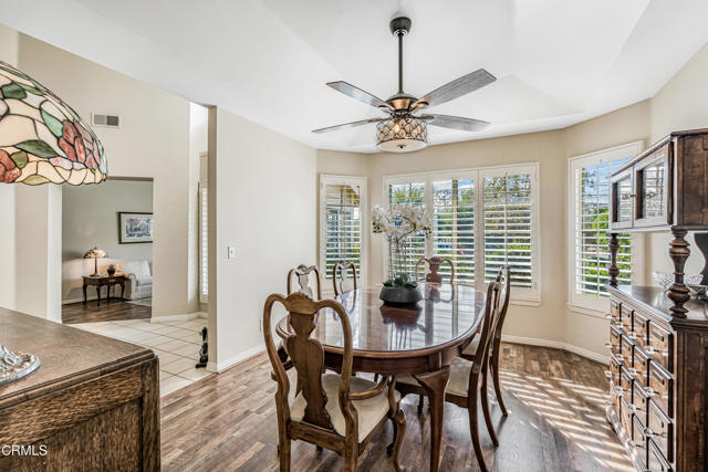 Detail Gallery Image 11 of 62 For 28461 W Driver Ave, Agoura Hills,  CA 91301 - 5 Beds | 4 Baths