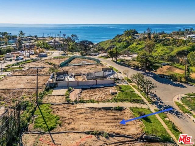 Drew Fenton | 536 Tahquitz Place Pacific Palisades CA | MLS: 7531704 Drew Fenton | 536 Tahquitz Place Pacific Palisades CA | MLS: 7531704