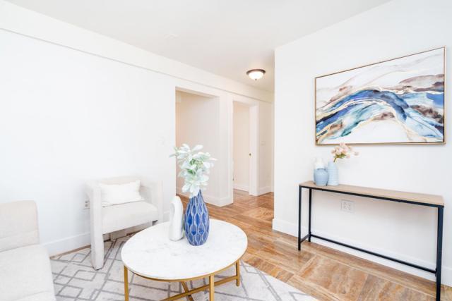 2036 E 20th Street, Oakland CA: https://media.crmls.org/mediaz/b1edb379-12a8-4d57-9325-ec3e7075aad7.jpg