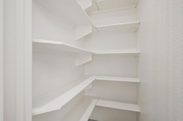 1137 Avenida Sobrina, Oceanside CA: https://media.crmls.org/mediaz/b1eddae3-3c69-43ef-acb8-d0a91531eaf2.jpg