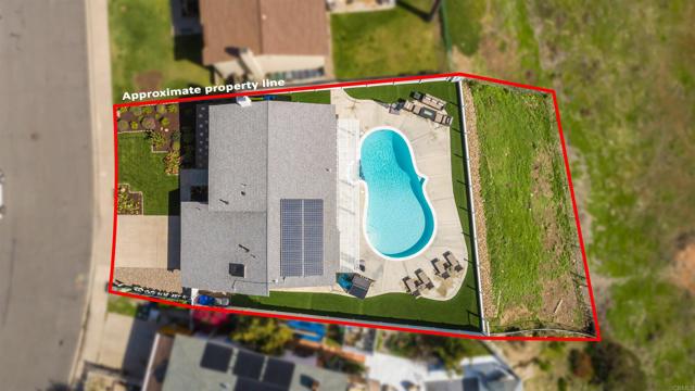 Image 2 of 40 For 6104 Laport Street
