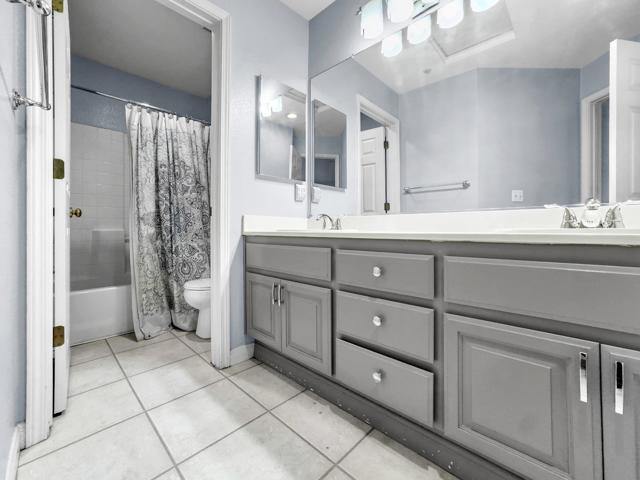 MLS #ML82027080 image #23