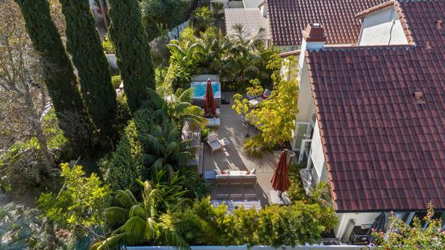 4289 Caminito Terviso, San Diego, California 92122, 3 Bedrooms Bedrooms, ,2 BathroomsBathrooms,Single Family Residence,For Sale,Caminito Terviso,250000960SD