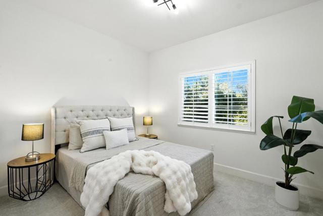830 Skycrest Drive, San Bruno CA: https://media.crmls.org/mediaz/b1ee2395-f8a1-4c17-a26e-0fd6554a05b3.jpg