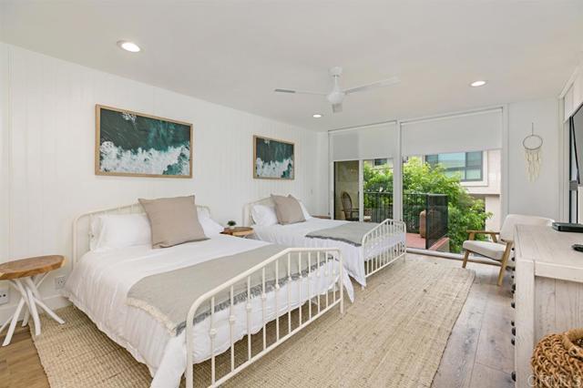 Image 18 of 25 For 190 Del Mar Shores Ter  50