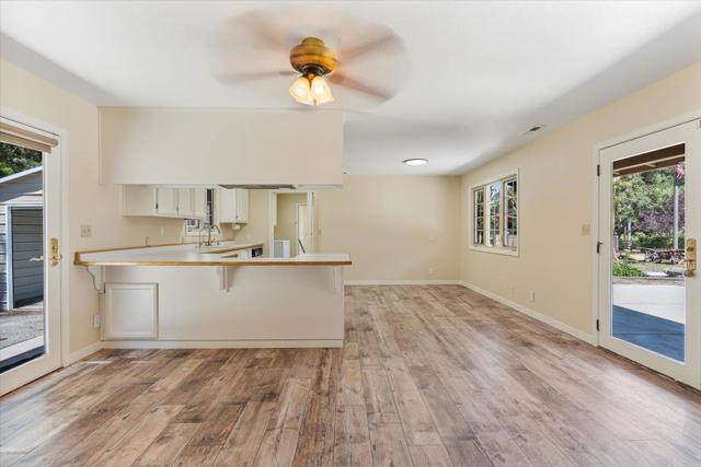 Image 31 of 65 For 392 Corral De Tierra Road