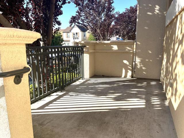 965 Cole Place, Santa Clara CA: https://media.crmls.org/mediaz/b1ee2772-d694-4265-8c67-73631d7826f8.jpg