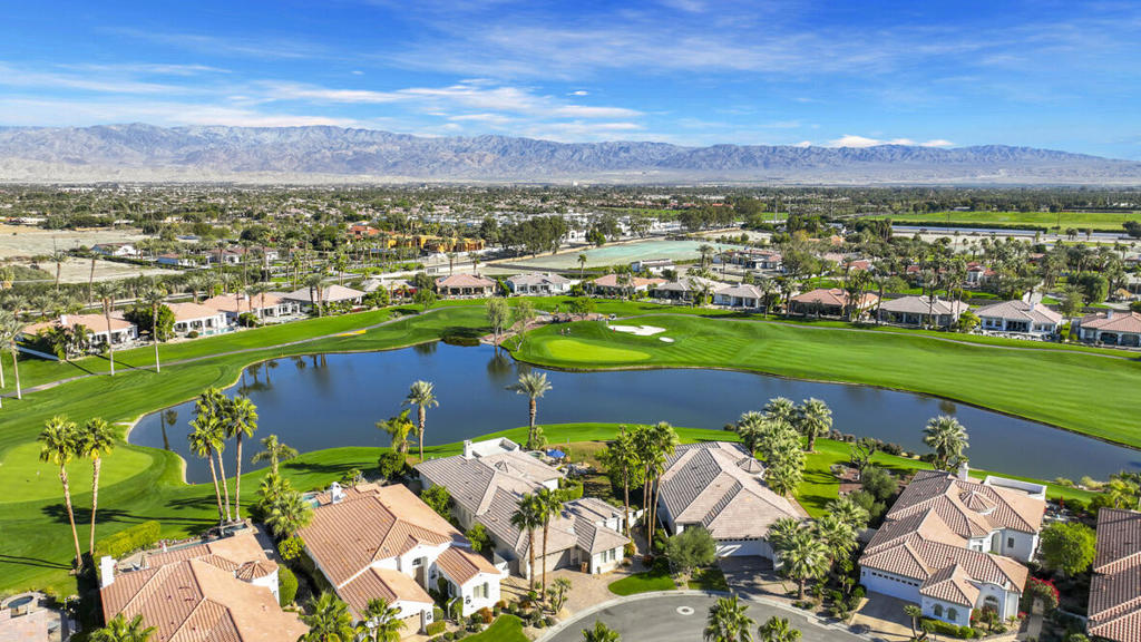 MLS #219140206DA image #59