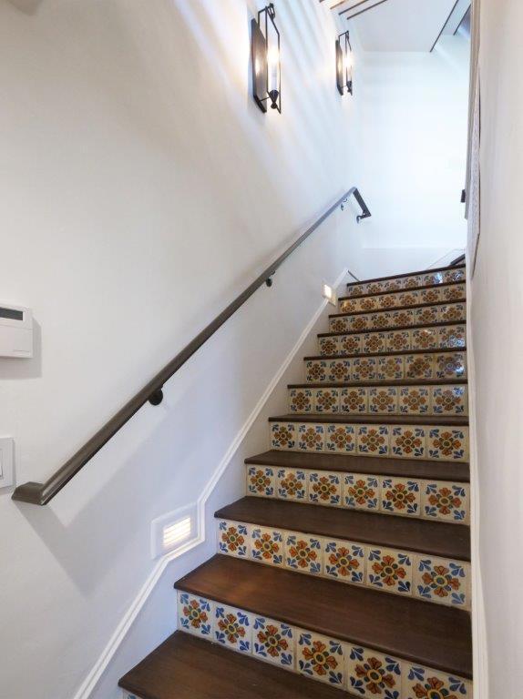 32524 Seacliff Drive, Rancho Palos Verdes CA: https://media.crmls.org/mediaz/b1ee3146-bbc2-4c23-bdfb-f51d11b7e7b8.jpg