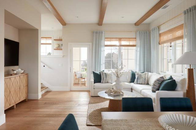 38521 Amaranto Street, Newark CA: https://media.crmls.org/mediaz/b1ee50c3-12b0-47cf-bc90-50c1e62e7695.jpg