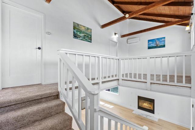 540 Spruce Avenue, Pacific Grove CA: https://media.crmls.org/mediaz/b1ee51c0-ba03-4eaa-9da0-f3a7f5ee693a.jpg