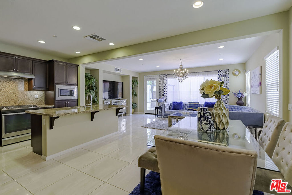 783 Gatun Street #245