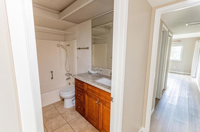 Detail Gallery Image 20 of 35 For 16577 Caminito Vecinos, San Diego,  CA 92128 - 2 Beds | 2 Baths