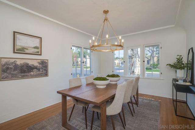 4597 Vista St, San Diego CA: https://media.crmls.org/mediaz/b1ee91df-ddf1-4369-be60-a2dbee4becd0.jpg