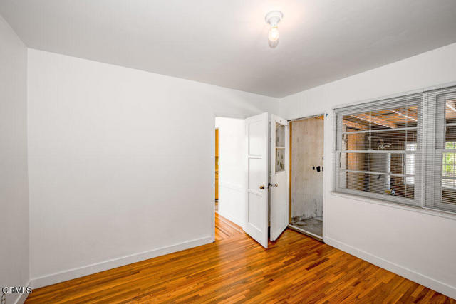 Detail Gallery Image 14 of 23 For 269 Laun St, Altadena,  CA 91001 - 3 Beds | 1 Baths
