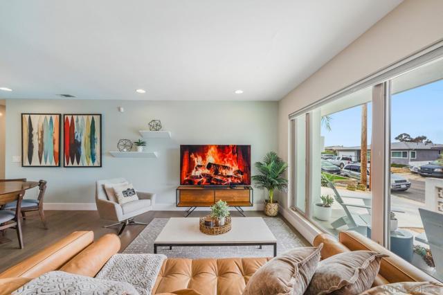 MLS #250038389SD image #13