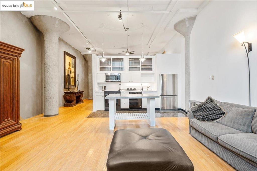 1500 Park Ave #109