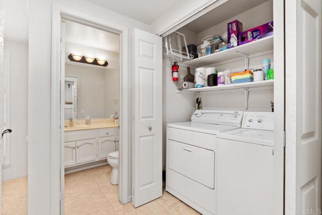 Detail Gallery Image 15 of 60 For 757 Ocean Surf Dr, Solana Beach,  CA 92075 - 3 Beds | 2/1 Baths