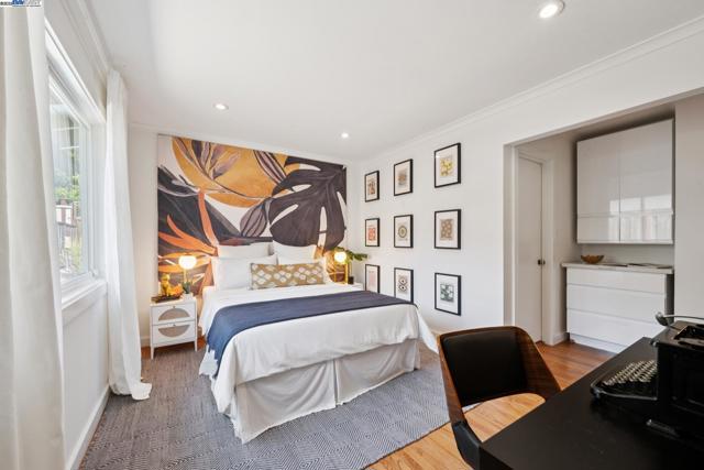 3434 LITTLE LANE, Lafayette CA: https://media.crmls.org/mediaz/b1eecec9-ccbd-4484-84f4-9a6d224cf722.jpg