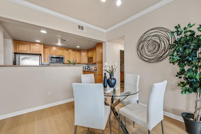2220 Gellert Boulevard, South San Francisco CA: https://media.crmls.org/mediaz/b1eed5f1-8c3d-4b86-9621-87f3166f98b7.jpg
