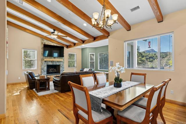 Detail Gallery Image 16 of 36 For 14671 Mussey Grade Rd, Ramona,  CA 92065 - 9 Beds | 6 Baths