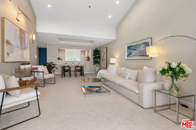 2142 Century Park Lane, Los Angeles CA: https://media.crmls.org/mediaz/b1ef239d-1d0d-44d7-87f4-6fa21ea003b6.jpg