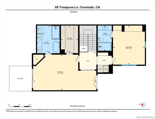 89 Tunapuna Ln, Coronado CA: https://media.crmls.org/mediaz/b1ef2e53-31a9-41ca-abe3-12c22e7c8969.jpg