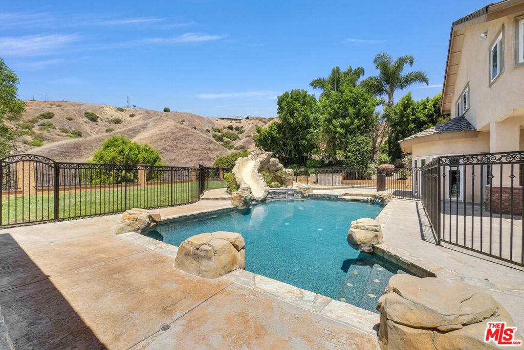 MLS #26850411 image #30