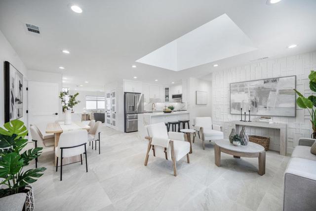 455 W Main Avenue, Morgan Hill CA: https://media.crmls.org/mediaz/b1ef46be-30d8-4873-b1ad-6fd654574999.jpg