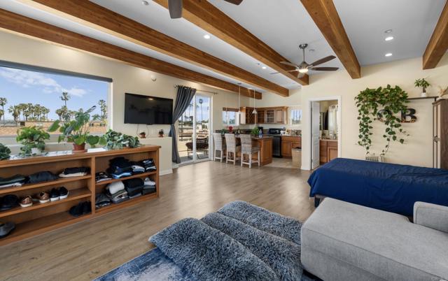 Detail Gallery Image 53 of 59 For 5153 55 Muir Ave, –,  CA 92107 - – Beds | – Baths