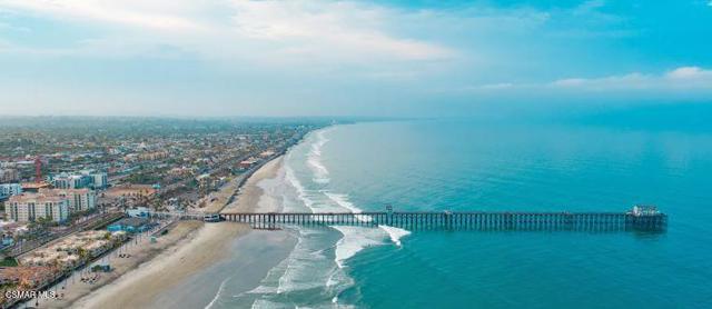4517 Big Sur Street, Oceanside CA: https://media.crmls.org/mediaz/b1ef64d3-960b-4e3a-b0d8-813565fa8cc5.jpg