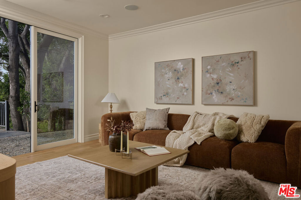 MLS #26865187 image #31