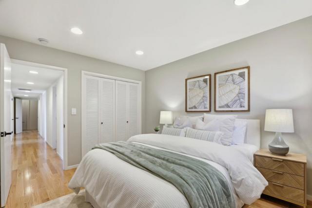 Image 56 of 102 For 20768 Scenic Vista Drive