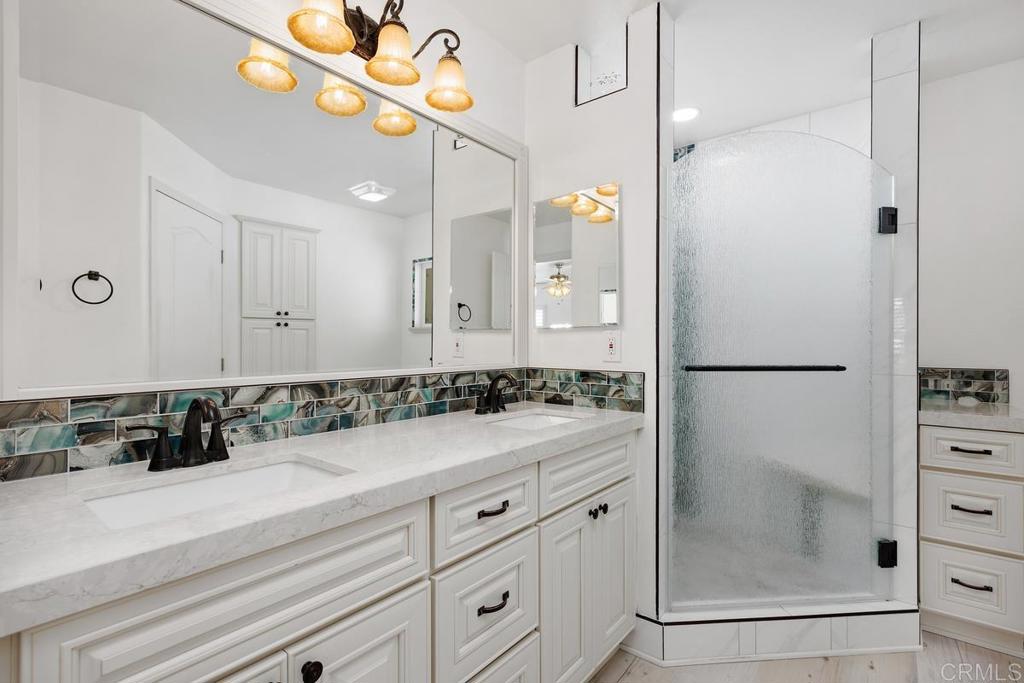 5144 Don Ricardo Drive - photo 15