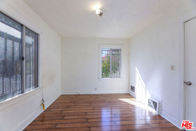 1191 Sunset Avenue photo 11